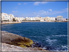 foto Mare a Vieste